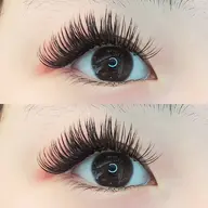 《新規》フラット　120分コース付け放題　LED変更+3000円　200本保障