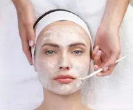 【🎀CHRISTINA2回目以降🎀】お肌に合わせたセレクトピーリング