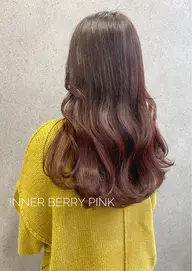 🎀巻き髪ヘア🎀