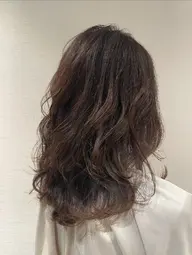 🍯<半額>ハニールーチェ🐻🍯フルカラー🐻