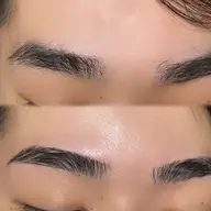 «𝙢𝙚𝙣'𝙨限定»眉毛𝙥𝙚𝙧𝙢+𝙬𝙖𝙭脱毛