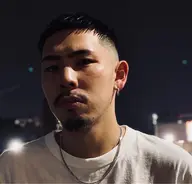 話題のバーバーカット‼️minimo予約限定✨カット＋指名料＋襟剃り＋シャンプー＋顔剃り＋ブローセット込み価格🌈