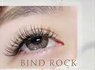 Wフラットバインドロック 時間内付け放題