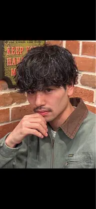 新規限定完全無料！営業後メンズカットモデル募集中！平日21:00​〜​22:00土日20：00​〜​21:00