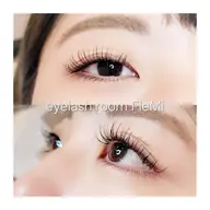 🪩ダブルボリュームラッシュ100or120束