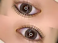 【学割U24限定】平日限定/ラッシュリフト(まつ毛パーマ上)