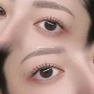 セットメニュー🍒🍒まつ毛パーマ× 眉毛WAX