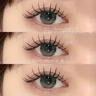 【新規】staff人気🌟ナチュラルバインド80束／オフ希望の方+¥500