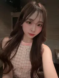 【カット】☆カット+シャンプー￥5,000