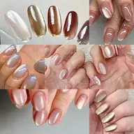 【限定！特別価格】1時間アートやり放題💪🏻