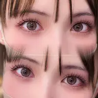 【 持ち復活 ࣪𖤐リペア限定໒꒱˚. 】＆Healthy ｜パリエク｜3週間以内｜本数制限なし｜LED変更可