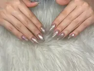 人気うるうるマグネット🪐