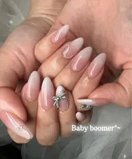 持ち込みやり放題120min🥀/オフ込