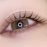 SNS掲載用 まつ毛パーマ《撮影モデル》さん募集📸✨