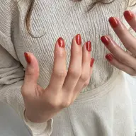 ミニモ限定/選べるデカパーツ2つorストーン20粒付き☆オフあり!COLOR(フィルインオフ&ドライケアset)