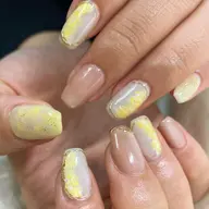 【相談枠/メニューでお迷いの方へ⚠️施術をご希望の場合有料になります】