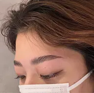 🪅【期間限定！】ハリウッドブロウリフト ¥6,550🪅