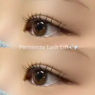 4/18🌷10:00🌷オフなしパリジェンヌ🌷システム上即時予約となりますが募集内容と異なる場合キャンセルいたします