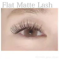 LEDエクステ付け放題💜初回オフ無料