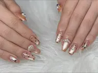 （ミニモ限定）定額デザイン