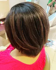 カット＋カラー＋ヘッドスパ