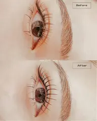 ▫️【 新規限定 】最新技術 - エクパ 120 - 140本 ¥11,700~