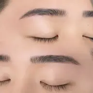 期間限定★【メンズ専用】美眉WAX &スタイリング ￥2,200