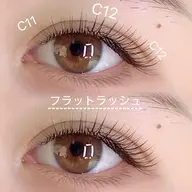 🎀お目元を華やかに🎀1時間フラット付け放題🫶🏻🤍最大140本🎀