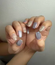 𝒔𝒊𝒎𝒑𝒍𝒆 𝒅𝒆𝒔𝒊𝒈𝒏