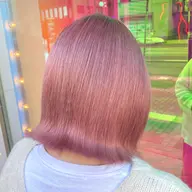 ✨髪の芯からぷるん髪 ✨ CAREPRO超音波3STEPトリートメント＋カット