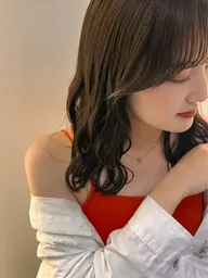 ノンダメージ水素Color+水素Tr / 水素美容液付🥣𖥔 ࣪