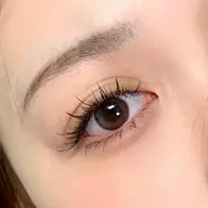 <新規お試しメニュー>💕[LED無料]ワンホンデザイン100束➕下20本💕　コーティング付