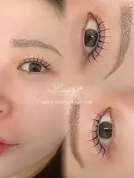 🍓【まつパ】上のみラッシュリフト🍓(変更可)