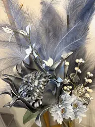 【 off有 】　option❥先出し１本（チップ使用）