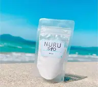 塩づくし！！！ぬる塩小顔フェイシャルエステ✨塩よもぎ蒸しドライヘッドスパ付たっぷり120分コース🧂🪞🌿