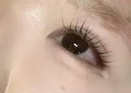 ˚*.꒰  4月限定練習モデル価格  ꒱.*˚  シングルエクステ100本＋束感コーティング付き