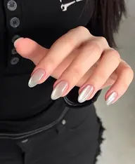 ✨ハンドマグネット✨