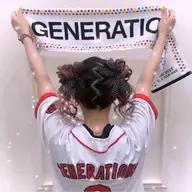 【11時​〜​16時】リピーター様ヘアセット♡