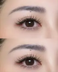 東感ボリューム 80束　練習モデルロコミ不可、心配する方普通メニューをご予約してください（LED付き*現金のみ）