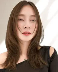 ⭐️人気No. 2⭐️カット＋選べる3種のカラー＋最高級TOKIOトリートメント