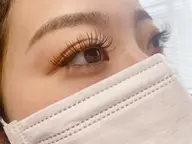 ご新規様クーポン☆高品質エクステつけ放題♪ ※オフ無料!他店付け足し可!