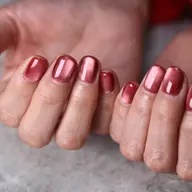 ハンド　オフなしマグネットワンカラー