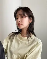 カット ＋ 3stepトリートメント