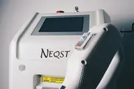 レディース光脱毛【Mパーツ】各1箇所(膝下、膝上、肘上、肘下、腰、ヒップ、vライン、Iライン、oライン) 40%オフ