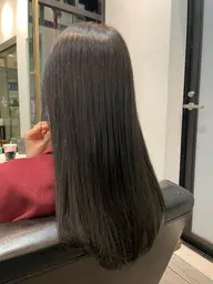 【ウルツヤ内部補修💧🌟】TOKIOトリートメント🌱