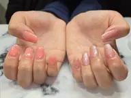 ★ワンカラー【オフあり】★