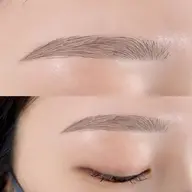 【当日限定】美眉スタイリング🩷