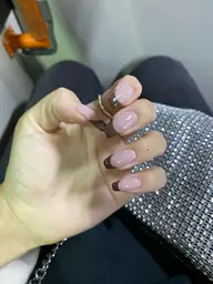 フレンチ