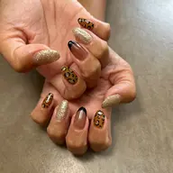 サンプルデザイン