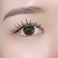 ꒰ 🎀バインドロック練習モデル🎀 ꒱　　　　　　　　　5/2 12:10​〜​13:40